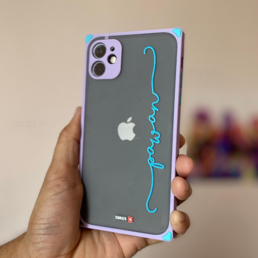 iphone barfi case