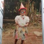 Customised Acrylic Photo Print photo review