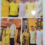 Customised Acrylic Photo Print photo review